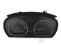 Bloc Compteurs Vitesse BMW X3 E83 6210 3451580-04 258115-10 Johnson