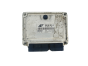 Calculateur 038906019LR 0281011143 Lancia Ford Bosch 44988