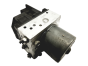 Pompe Abs Alfa Romeo 147 46743750 0265800005 Bosch 35369
