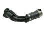 bp1-mk1199eby
