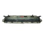 Bloc Compteurs Vitesse Renault Scenic 2 8200494956 A 51248