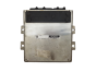 Calculateur NNN100743 A0047 NNW004180 YM Rover 3123