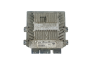 Calculateur 5WS40434A-T 7M71-12A650-AA SID 804 Ford Siemens 