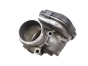 Boitier Papillon D’admission Citroen Peugeot Ford 9673534480 1.6 HDI 1401