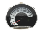 Bloc Compteurs Vitesse Aygo 107 C1 83800-0H011-A Toyota PSA 52625