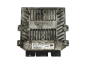 Calculateur 3S61-12A650-LB 5WS40140D-T SID 804 Ford Siemens 20436