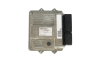 Calculateur FGP MJD6JF.P3 55195817 Fiat 38663