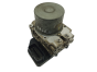 Pompe Abs Mazda 6 133800-4451 GAM7-437A0 63677
