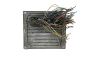 Calculateur S120977015G 4S61-12A650-SE SIM210 Ford Siemens 48066