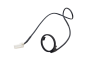 Bobine d'immobilisation Fiat Alfa Romeo Lancia 46538274