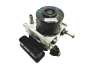 Pompe Abs Chevrolet Matiz Spark 96666542 06.2109-0984.3 Ate 33789