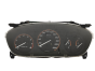 Bloc Compteurs Vitesse Honda Accord 78100-G300 HR0224318 29203