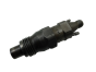 Injection De Combustible Citroen Peugeot KCA17S42 130bar 248 1.9 TD Bosch