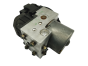 Pompe Abs Renault Clio 2 8200085584 0273004621 0265216872 65912
