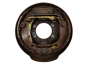 Disque Machoires D’ancrage Droit 421269 Citroen Xsara I Peugeot 306