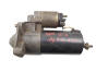 Démarreur Renault Volvo 7700103386 0001108166 2.0 Bosch