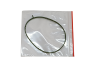 Joint Original Citroen Peugeot 9464632980