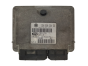 Calculateur 036906034DG IAW4MV.DG 61601.018.08 Seat VW 2878