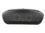 Bloc Compteurs Vitesse Fiat Bravo 46525526 6062909901 57110