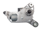 Moteur Essuie-Glace Gauche Ford Focus BM51-17504-AL BM51-17K484-A 1396