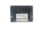 Calculateur 15948439 TN232400-0114  Chevrolet Denso 