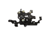 Support Moteur 241360897R 2.0 DCI Renault Opel Nissan