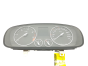 Bloc Compteurs Vitesse Renault Laguna 3 24810006R A2C53182883