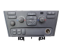 Commande Chauffage AC Volvo S60 V70 8682930