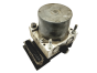 Pompe Abs Fiat Grande Punto 55700423 0265800421 33734