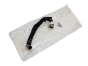 Tuyau De Radiateur Original Citroen Peugeot V860226480