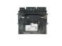 Calculateur 0281034275 237100833S  Renault Bosch