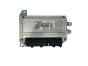 Calculateur 0261S04012 A1321532779 1039S22838 Smart Bosch 53767