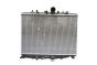 mk7568eby
