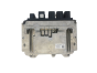 Calculateur Mini 8662843-01 0261S15082  Bosch 