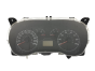 Bloc Compteurs Vitesse Fiat Grande Punto 51701536 44641