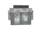 Calculateur 9646988880 9646185180 21647429-0 PSA Sagem 58204