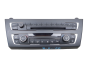 Commande Chauffage A/C Radio BMW 1 64.11- 9207197 17313810