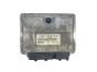 Calculateur 038906018BA 0281001756 Audi  Bosch 63132