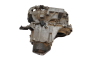 Boîte De Vitesse Manuelle JB1966 1.4 8v Renault Clio 2 Kangoo 7701700516