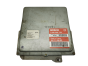 Calculateur 9617149880 0261200778 26FM0076 PSA Bosch 68189