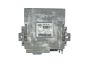 Calculateur IAW 8F.5T 46425009 61600.218.07 Fiat Magneti Marelli 56364