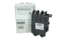 Boîtier Fusibles Nouvelle Original 243800002R Renault