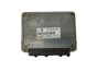 Calculateur VW 06A906019BQ 5WP4448 03 SIMOS2.1B 3120 Siemens