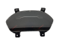 Bloc Compteurs Vitesse Ford Fiesta K1BT-10849-EAC