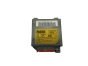 Calculateur 550741000 9636995580 PSA Autoliv 69117