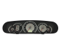 Bloc Compteurs Vitesse Citroen C5 Lift 9655608780 52818