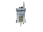 Calculateur 97RAI-010018 MK01 VW KFT