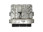 Calculateur 237106677R A2C38641900 SID310 Renault Continental 28568