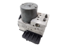 Pompe Abs Nissan Primera 47600AV700 0265202524 Bosch
