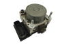 Pompe Abs Fiat Panda 51799595 0265800673 0265232021 Bosch 62739